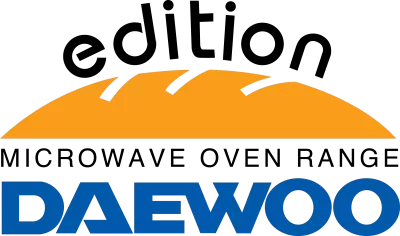 Imagen PNG para descargar